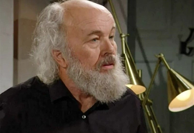 B&B Spoilers Weekly Update July 8-12: Tom Bomb, Jack & Li’s Pact, Thomas’ Extremes, Bill’s Gift