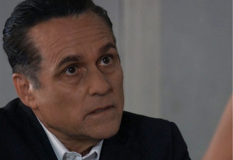 General Hospital Spoilers - Sonny's Threats Turn Suspicious As Ava's Fate Remains Unclear