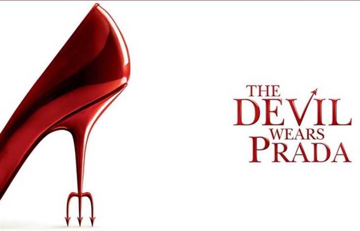 'The Devil Wears Prada' Sequel Gets Approved With Interesting Premise