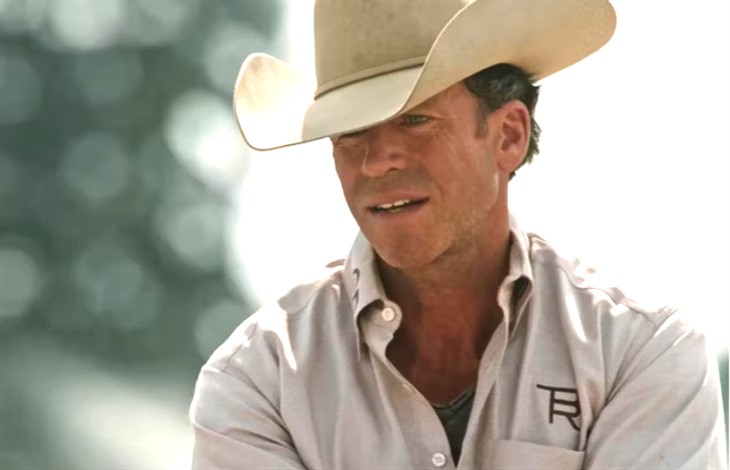 Yellowstone Spoilers: Season 5 Filming Changes as 11 Cast Members Are Likely To Come Back