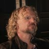 Sister Wives Spoilers: Kody Brown Gets Called Out By Family Member For Disrespect