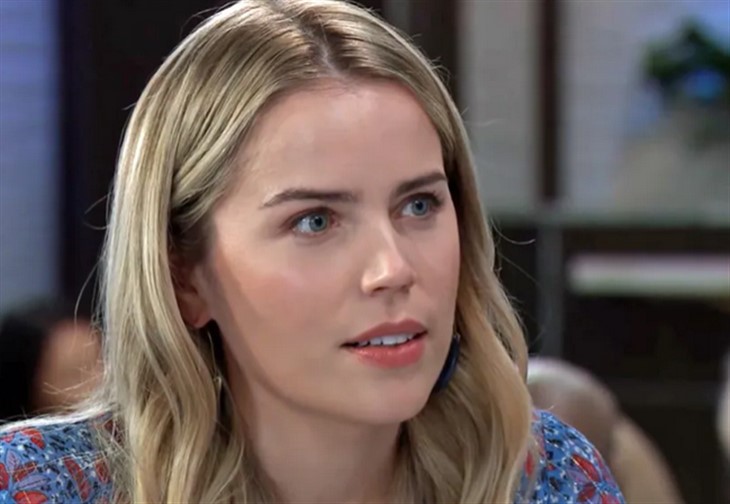 GH Early Week Spoilers July 15-19: Sasha’s Secret, Valentin’s Threat, Sonny Escalates, Ava’s Bold Move