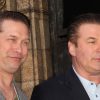 Stephen Baldwin Shows Support for Brother Alec Baldwin as His Rust Trial Gets Underway
