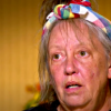 Shelley Duvall Dead At Age 75, “Nashville” & “The Shining” Star Passes Away