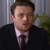 Coronation Street Spoilers: Five Shocking Spoilers For Next Week-Joel Nervous As Dee-Dee Searches For Lauren, Rowan Blackmails Nick, Kit Unnerved And More!