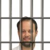 Counting On: Josh Duggar's Family Living In Fear