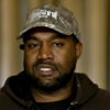 Kanye West Announces Retirement Amid Harassment Allegations
