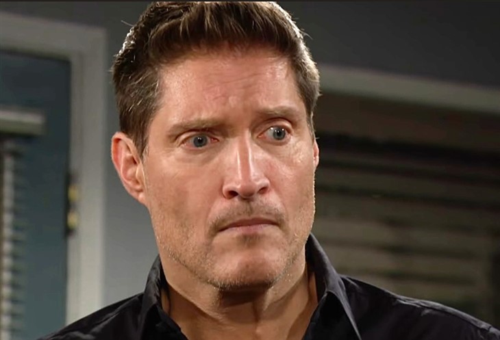 The Bold And The Beautiful Spoilers: Deacon Sharpe Loses Everything