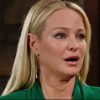 The Young And The Restless Spoilers: Sharon’s Crazed Attack, Phyllis Seriously Injured?