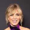 Marla Maples Rattled After Donald Trump Assassination Attempt