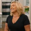 Julie Chrisley Suffers From Heat Exhaustion In Prison
