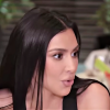 Kim Kardashian Mocked At Outside Taylor Swift Concert