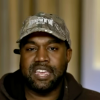 Kanye West At Risk Of Going Broke After Shutting Down His Yeezy Business