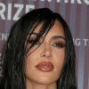 Kim Kardashian Caught Mingling With Jake Paul