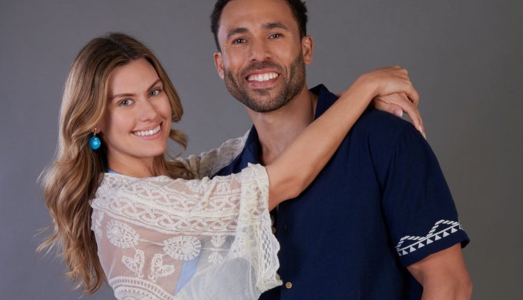 A Costa Rican Wedding Final Image Assets