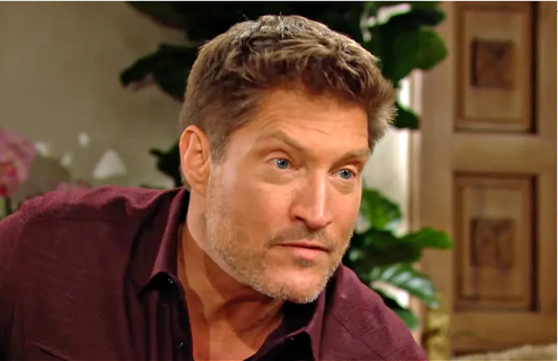 B&B Recap Tuesday, July 16: Deacon’s Media Problem, Poisonous Bombshell, Li & Steffy’s Mission