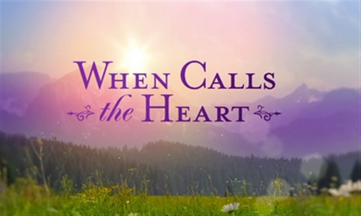 “When Call The Heart”, Season 12: Filming Is Officially Underway!