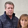 Jim Bob & Michelle Duggar Still Consider Josh Golden Child