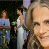 Days of Our Lives Spoilers Thursday, July 18: Fiona’s Dramatic Debut, Tate’s Double Trouble, Justin’s Proposition