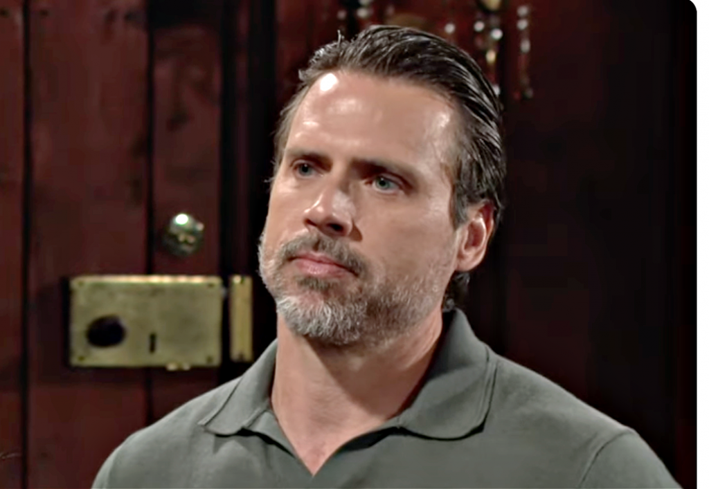 The Young and the Restless Spoilers Thursday, July 18: Nickâ€™s Drastic Act, Summerâ€™s Sinful Scheme, Kyle's Drastic Decision