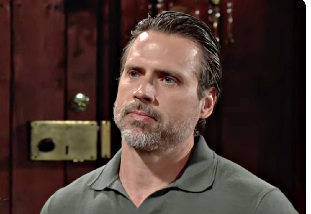 The Young and the Restless Spoilers Thursday, July 18: Nick’s Drastic Act, Summer’s Sinful Scheme, Kyle's Drastic Decision