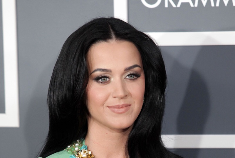 Katy Perry Defends New Single 'Woman's World' As Satire After It Stirs Backlash