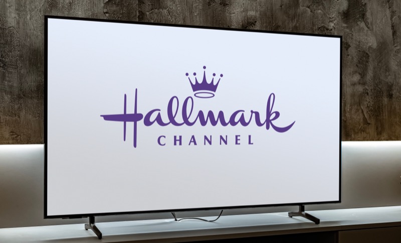 Fans “Literally Cannot Wait” For These New Changes Coming To Hallmark Channel