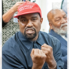 Kanye West Now Owes $1m In Unpaid Tax As His Attorney Quits & Lawsuits Mount