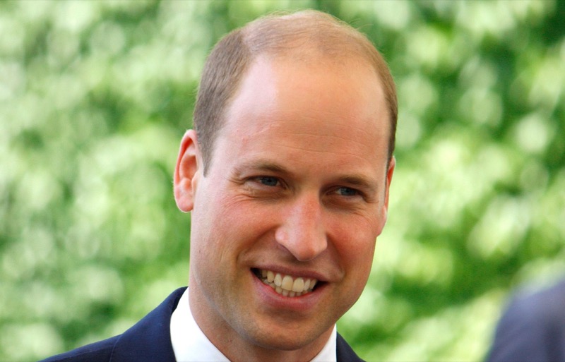 Prince William's Word Holds More Weight And His Stance On Brother Harry Is Resolute