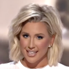 Savannah Chrisley's New Plans to Break Parents Free From Jail