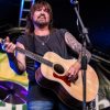 Billy Ray Cyrus Granted Emergency Motion to Stop Ex Firerose From Using Credit Cards