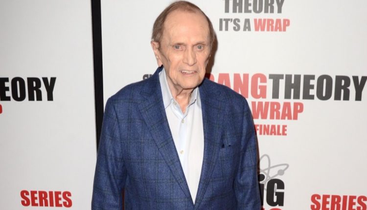 Shutterstock_1386925496