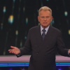 Pat Sajak Snubs Ryan Seacrest After Being Forced Into Retirement