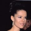 All My Children Alum Esta TerBlanche, Who Played Gillian Andrassy Lavery, Passes Away At 51