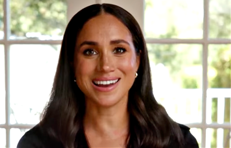 Meghan Markle Plans To Avoid Royal Divorce Revealed