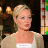 The Young and the Restless Spoilers Tuesday, July 23: Sharon’s Destabilization, Sally’s Pressure, Victor’s Chaos