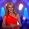 Wheel Of Fortune: Vanna White Trains Ryan Seacrest For Fall Premiere