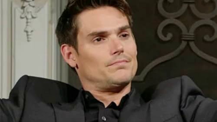 The Young And The Restless Spoilers: Adam's Betrayal Comes Back To Haunt Him-Sally's 3-Step Revenge Plot Against Adam Unleashed?