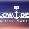 Will Below Deck Sailing Yacht Get a Reboot?
