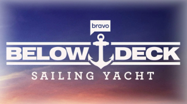 Will Below Deck Sailing Yacht Get a Reboot?