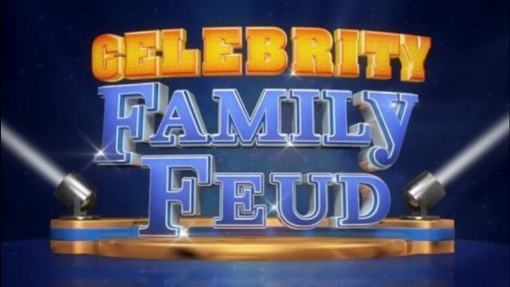 Celebrity Family Feud Fans Want Investigation Behind Surveys