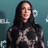 Kim Kardashian Secretly Running For Office?