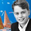 Prince George Turns 11 During A Royally Challenging Year