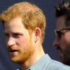 Prince Harry Retains Control Over Any Adaptation Of 'Spare'