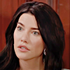 The Bold And The Beautiful: Steffy Quits Forrester Creations, Ridge And Eric Devastated