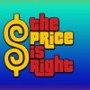 The Price Is Right Shakeup: Primetime Episodes Shuffled