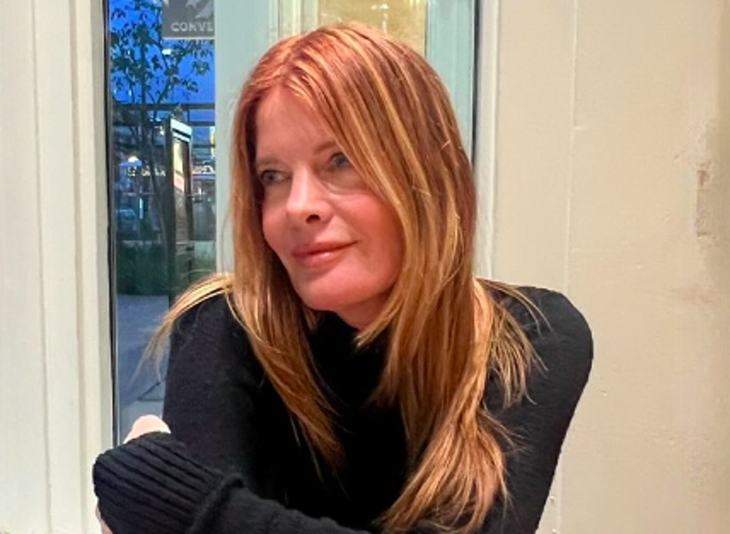 The Young And The Restless Spoilers: Exciting Sneak Peek-Michelle Stafford Teases A Big Storyline For Phyllis Summers