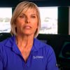 Below Deck Med Season 9: Has Captain Sandy Gotten Too Soft?