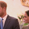 Prince Harry And Meghan Shocked That Frogmore Cottage Has Been Left This Way