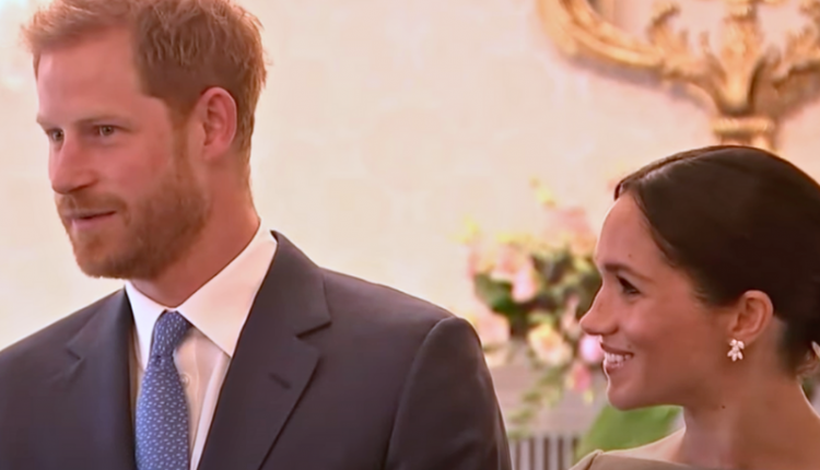 THE-SUSSEXES-6